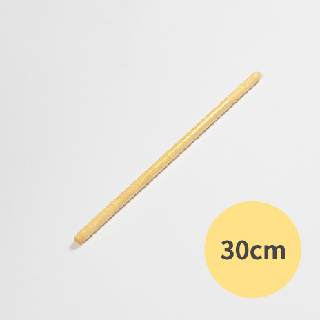 木の棒（ショートタイプ用）【幅：30cm】